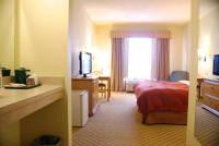 Отель Country Inn & Suites Columbus North