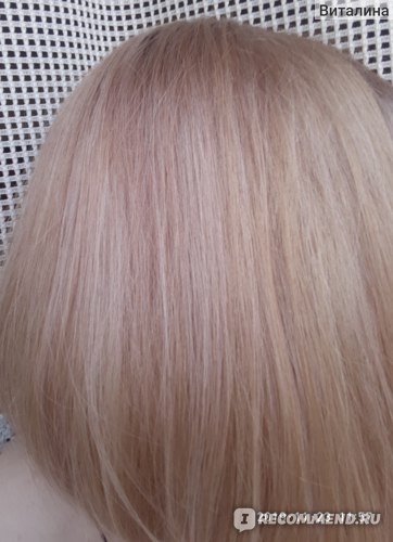 Краска для волос Garnier Color Sensation "Роскошный Цвет" фото