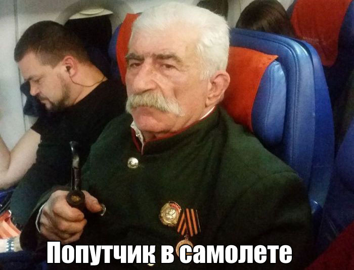 Смешные картинки вызывающие искреннюю улыбку Смешные картинки вызывающие искреннюю улыбку