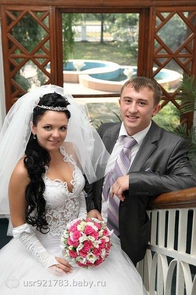 сегодня 5 лет как мы вместе))