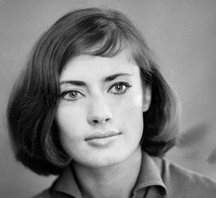 Самые красивые и любимые актрисы советского кино 20 века!, фото № 25
