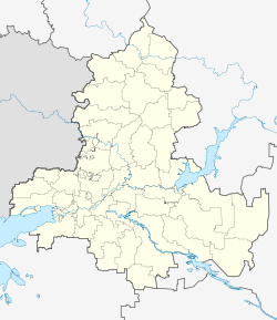 Гигант (Ростовская область) (Ростовская область)