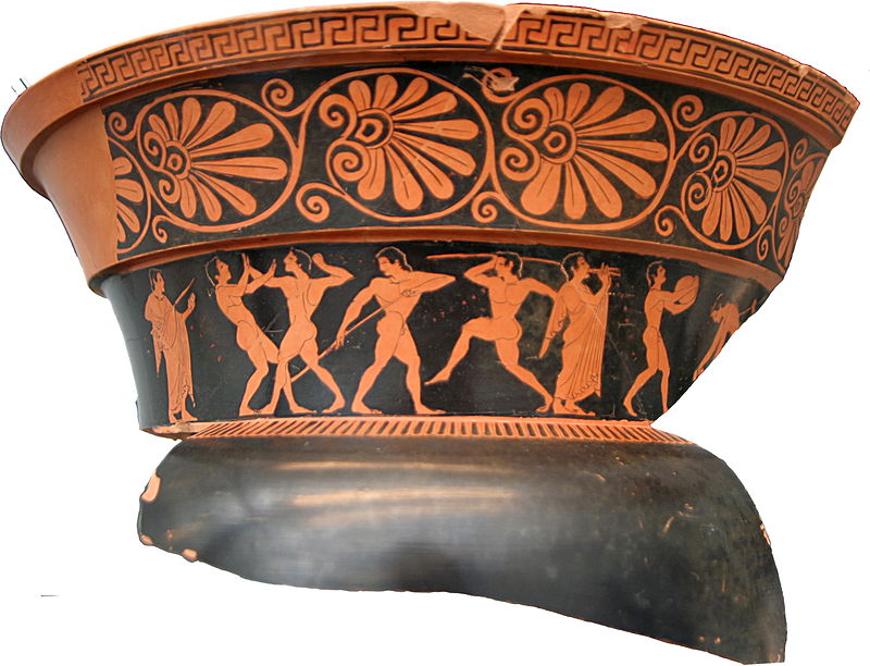 Древнегреческая ваза.jpg