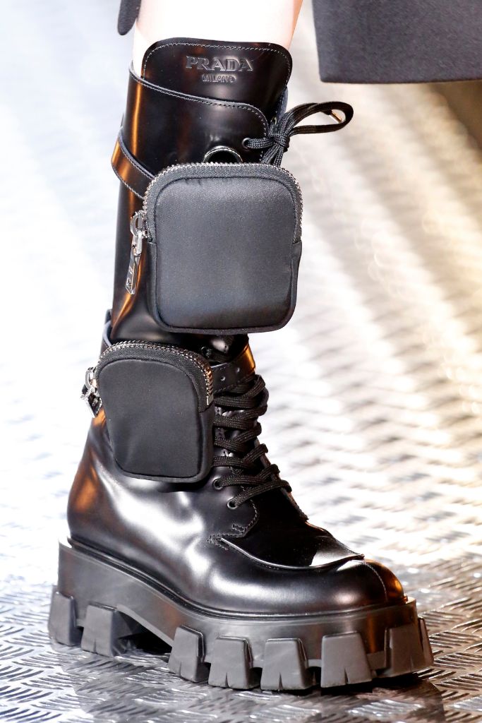 top-10-shoes-milan-fashion-week-fall-2019-prada