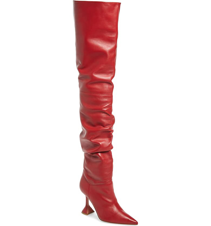 amina-muaddi-red-thigh-high-boots.jpeg