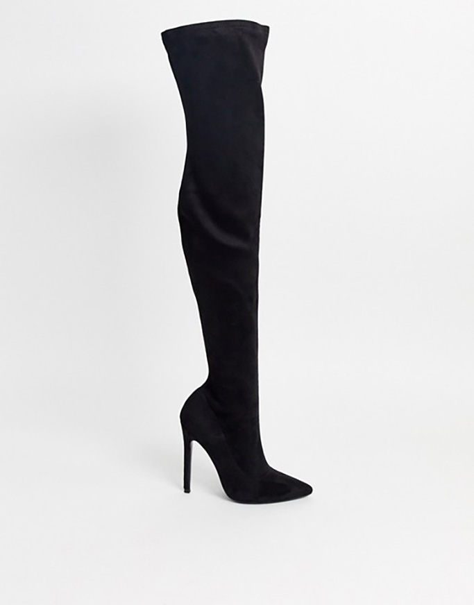 asos-design-black-thigh-high-boots.jpeg