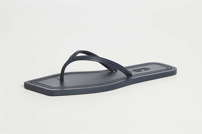 carlotha-ray-square-toe-flip-flops