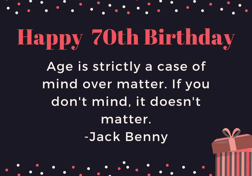 happy-70th-birthday-quote-benny