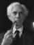 Bertrand Russell