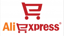 Неудачные покупки на AliExpress — Ожидание и реальность