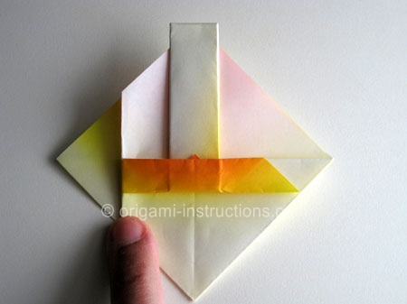 11-origami-basket