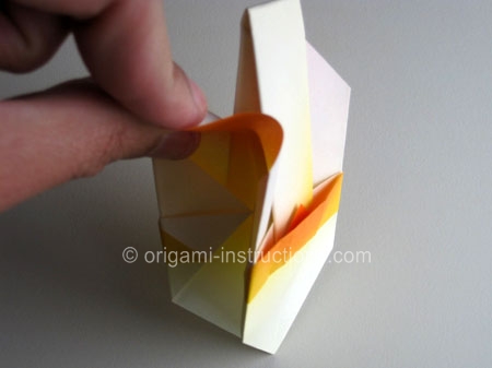 13-origami-basket