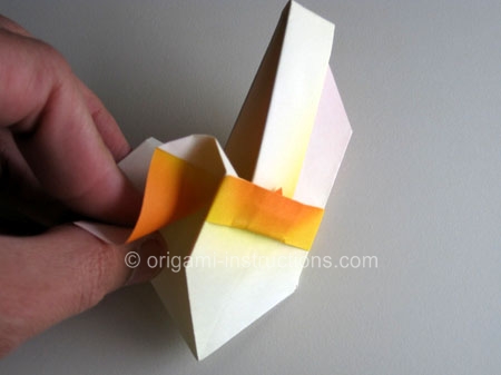 14-origami-basket