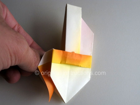 15-origami-basket