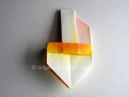 16-origami-basket