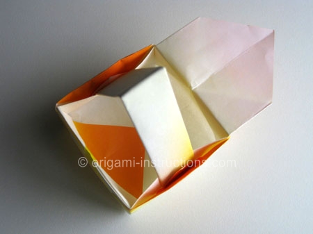 21-origami-basket