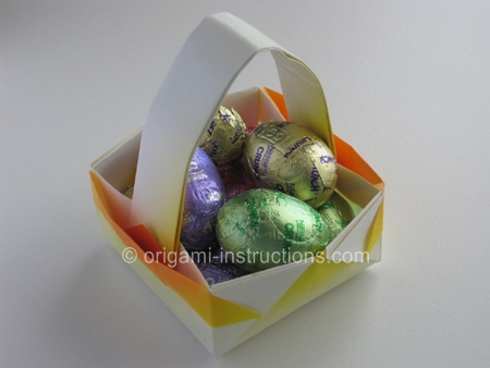 22-origami-basket