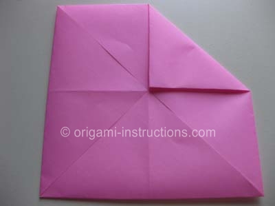 origami-lotus-blossom-step-2