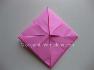 origami-lotus-blossom-step-6