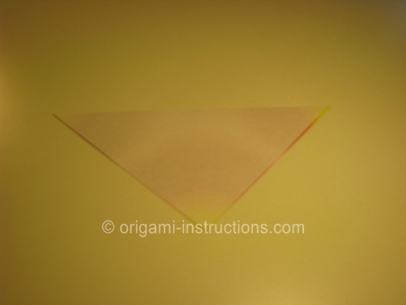 02-origami-lotus