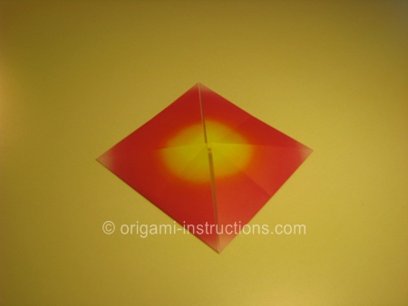 05-origami-lotus