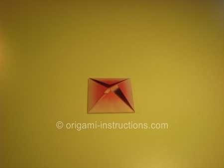 09-origami-lotus