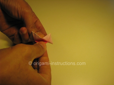 13-origami-lotus