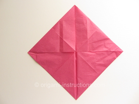origami-tissue-lotus-step-2