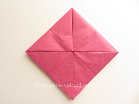 origami-tissue-lotus-step-4