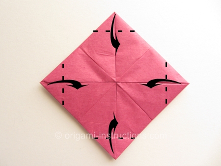 origami-tissue-lotus-step-5