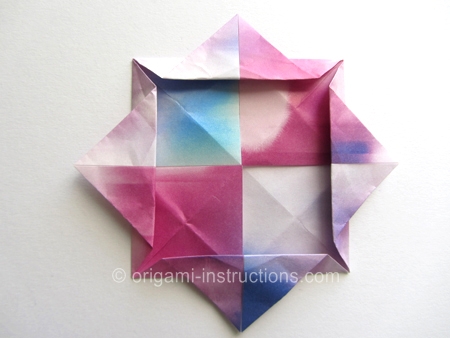origami-traditional-lotus-step-8