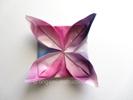 origami-traditional-lotus-step-9