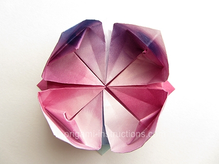 origami-traditional-lotus-step-12
