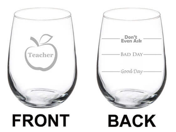 wine-glass-gift