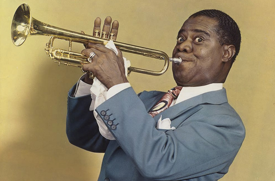 louis-armstrong-color-photo