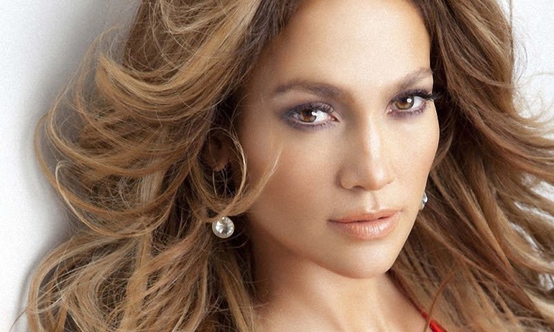 Дженнифер Лопес(Jennifer Lopez)