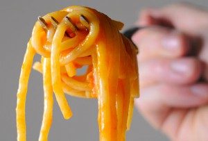 istock_photo_of_spaghetti_on_fork-300x203[1]