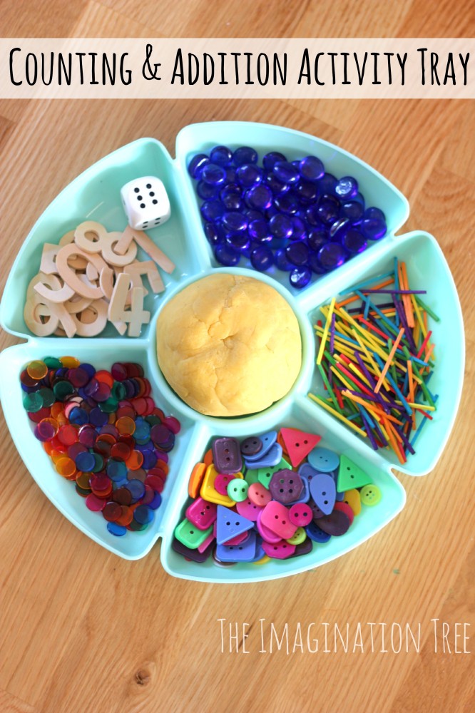 Counting-and-Addition-Activity-Tray-Math-Game-666x1000