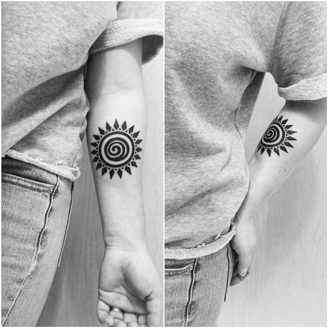 sun-tattoo (16)