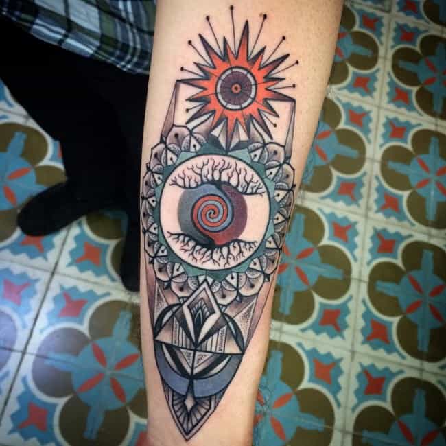 sun-tattoo (21)