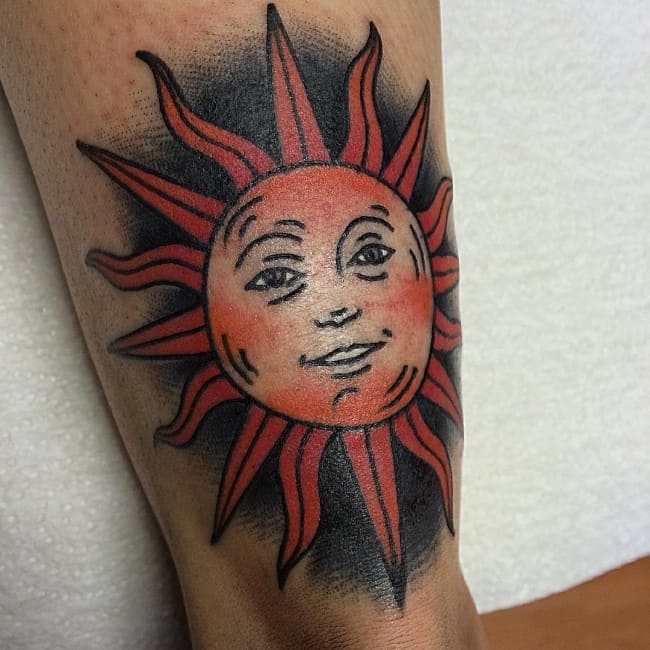 sun-tattoo (4)