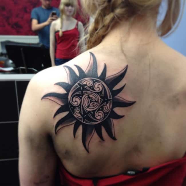 sun-tattoo (7)