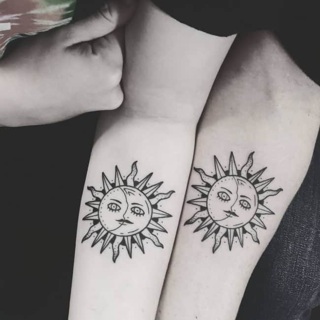 sun-tattoo (12)
