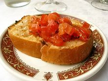 Bruschetta with Tomatoes-01.jpg