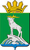 Gerb-Nizhneserginsky-region.jpg