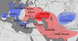 Satem and kentum languages map in Eurasia.png