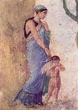 Herculaneum Fresco 001.jpg