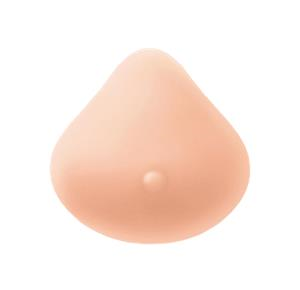 Amoena Natura 1S 396 Symmetrical Breast Form With ComfortPlus Technology