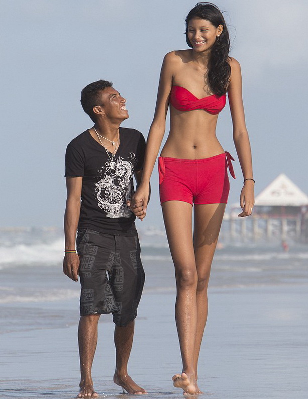 tallest-girl2