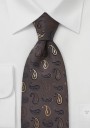 brown-tie